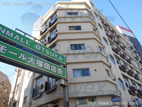 俊川