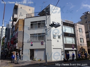 栗原