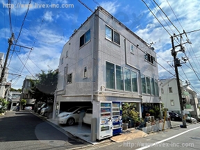 浅田倉庫