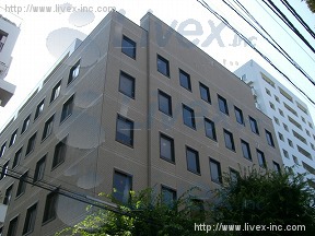 本郷MK