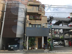 竹田