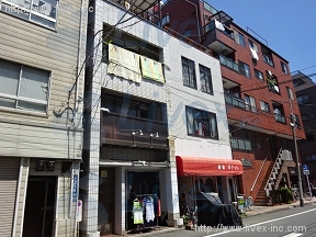 沢本
