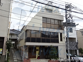 Shuwa House 014