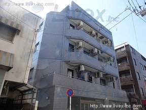 プランドール國中