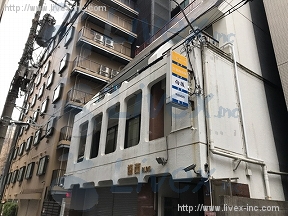 石川