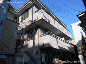 ユニマットチェリー通り