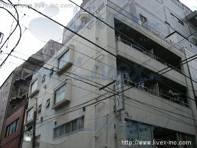 万正オンダ