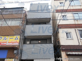 第3大出