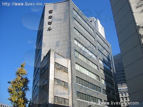 (取壊済)明産富士