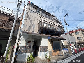石川