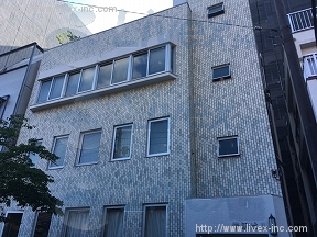 岩沢