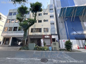 友井