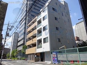 三谷