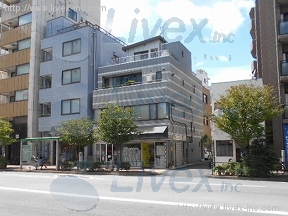 花井