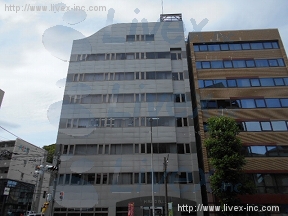 平野