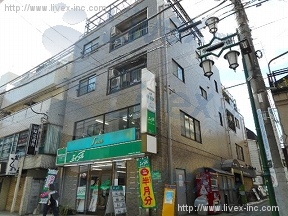 伊藤