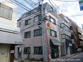 トーヨー