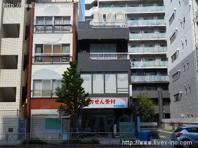山形屋