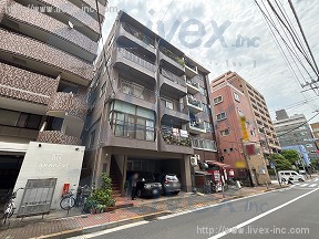 石崎