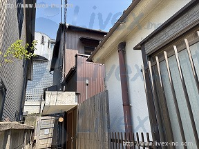 青葉台1丁目戸建