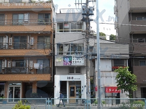 田辺