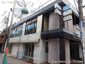 志村