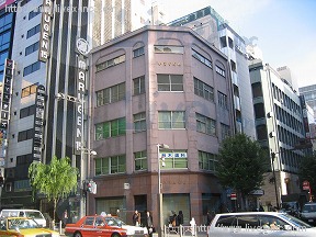 いすず