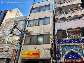 池田