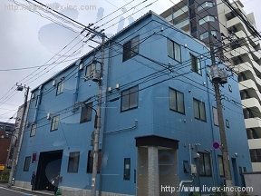 井上興業