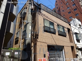 林
