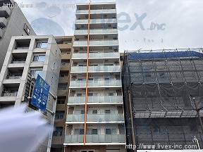 セレモニア南幸町