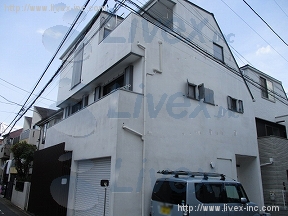 明治安田生命土浦
