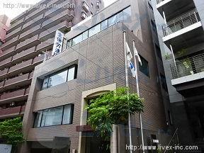 湯島三組坂
