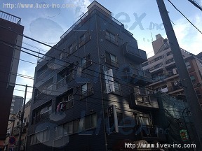 内田