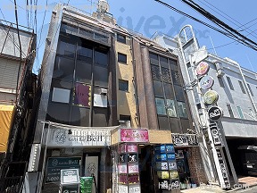 小嶋