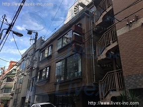村井
