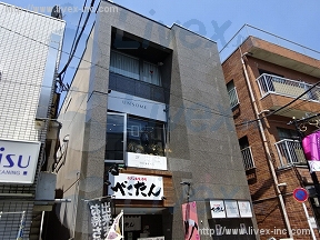 吉川水産