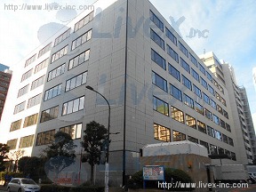 NEC大東田町