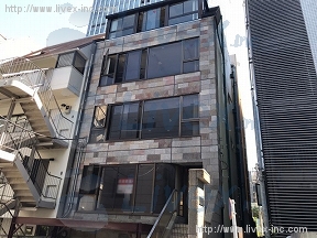 リンクス
