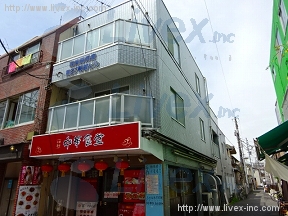 第27明智