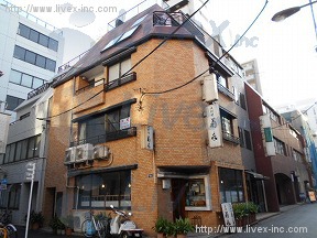 田辺