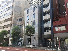 コンセール秋葉原