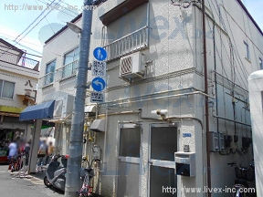 原田店舗
