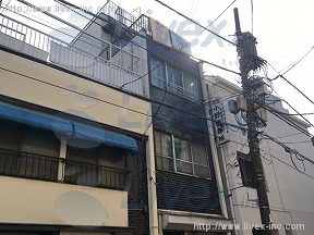 小野