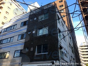 長島第2