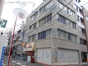 築地UK