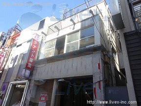 日拓新宿第6