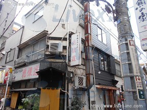 3丁目田中