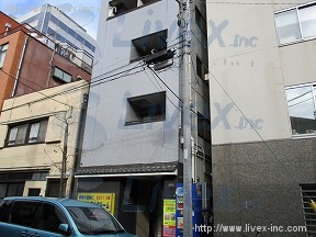 加瀬50