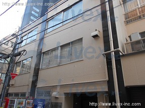 喜久屋